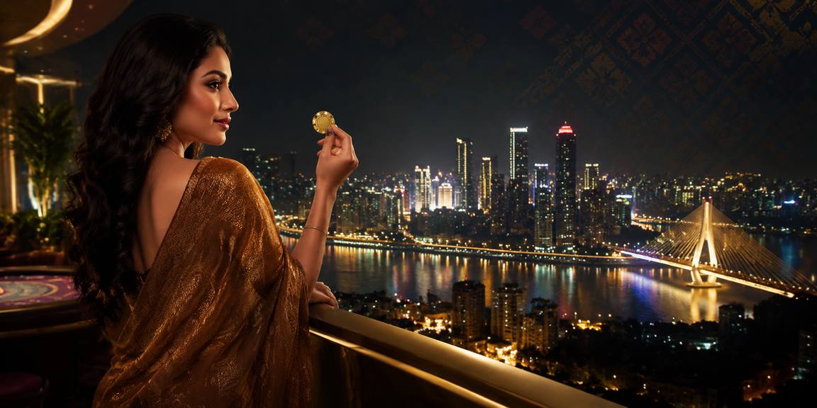 3399 aed বোনাস