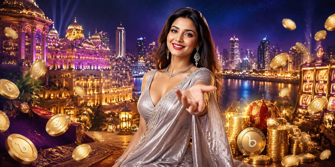 3399 aed ই-স্পোর্টস বেট