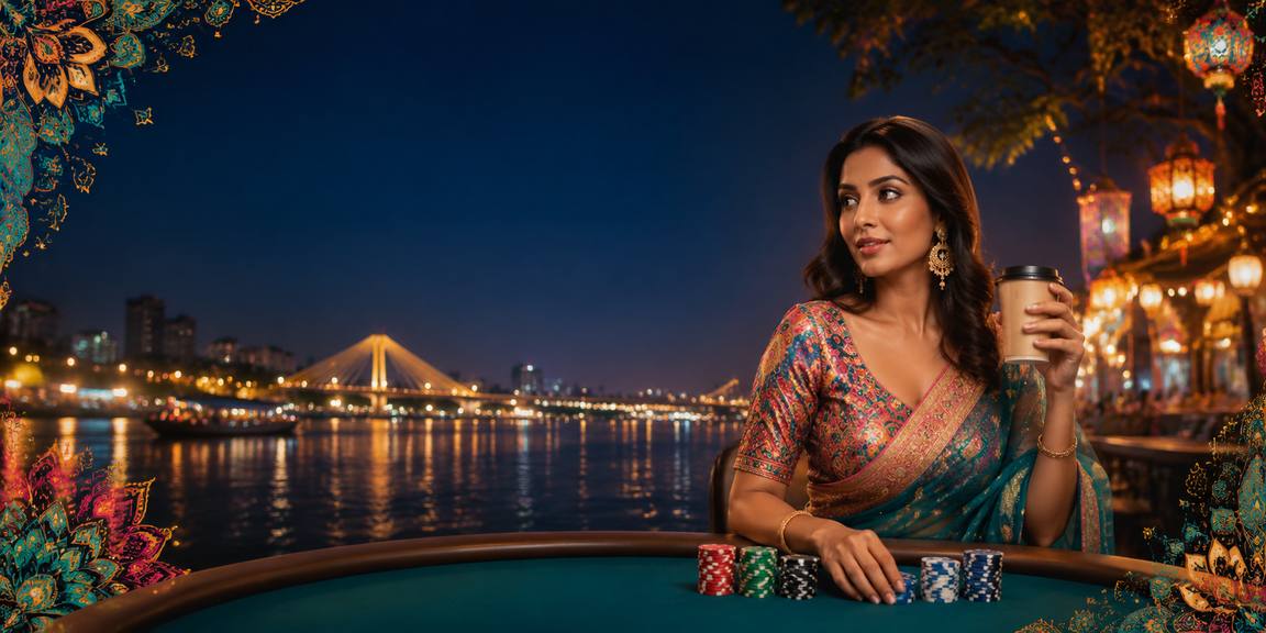 3399 aed স্প্রেড বেটিং