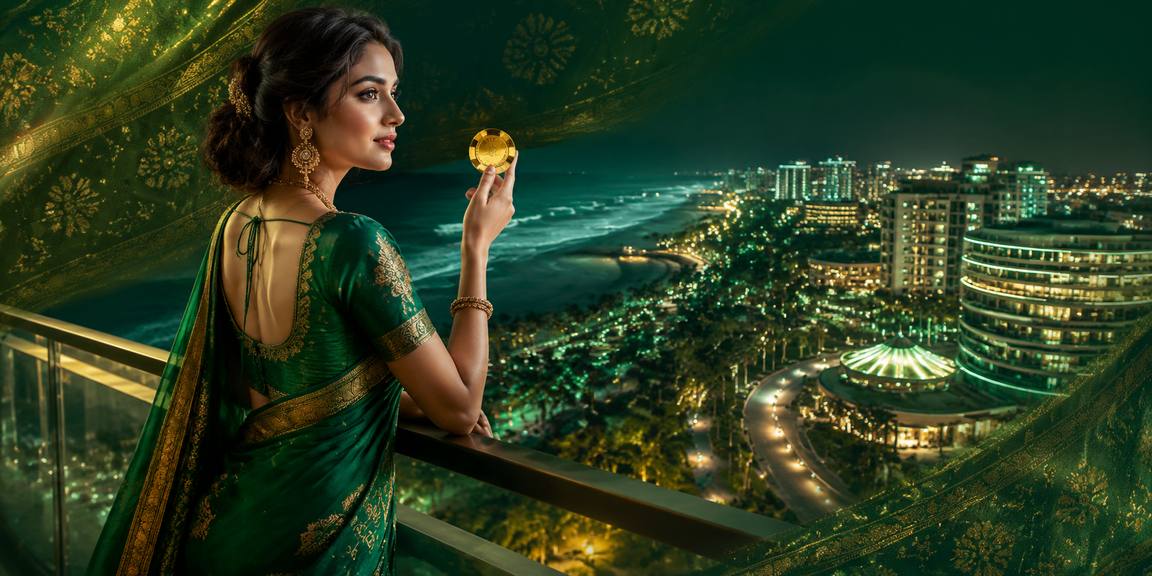 3399 aed প্লাটিনাম ব্ল্যাকজ্যাক