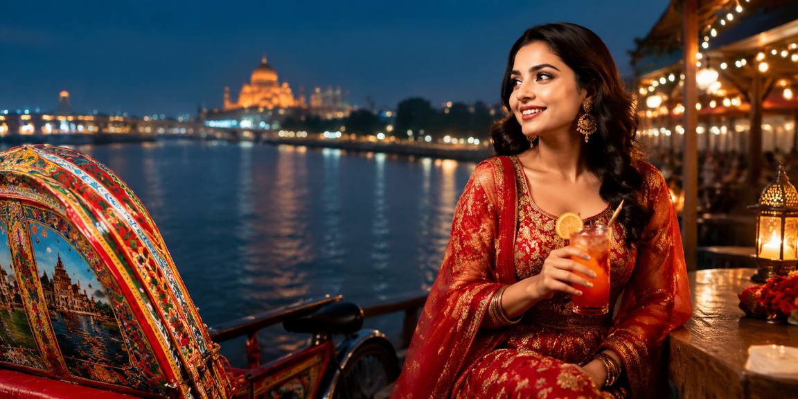 3399 aed স্প্রেড বেটিং কি এবং এটি কেন আলাদা