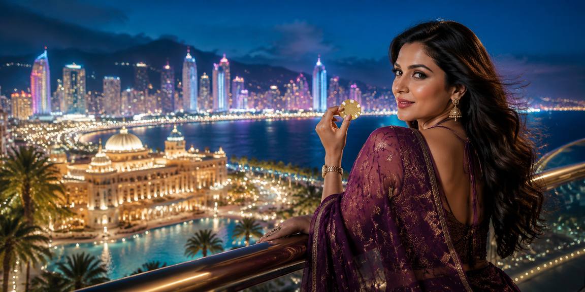 3399 aed টেবিল পোকার ক্লাসিক — বাস্তব ডিলার, খাঁটি খেলা