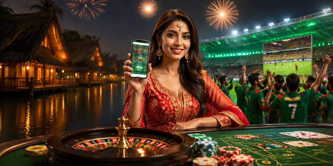 3399 aed mobile gaming