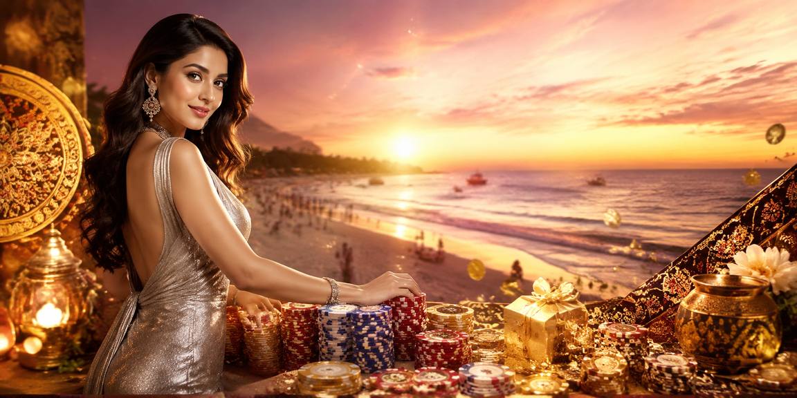 3399 aed টেবিল পোকার ক্লাসিক কী এবং কীভাবে এটি কাজ করে