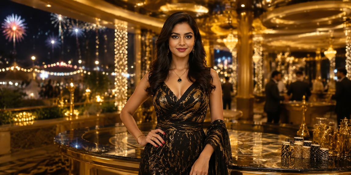 3399 aed casino app visual