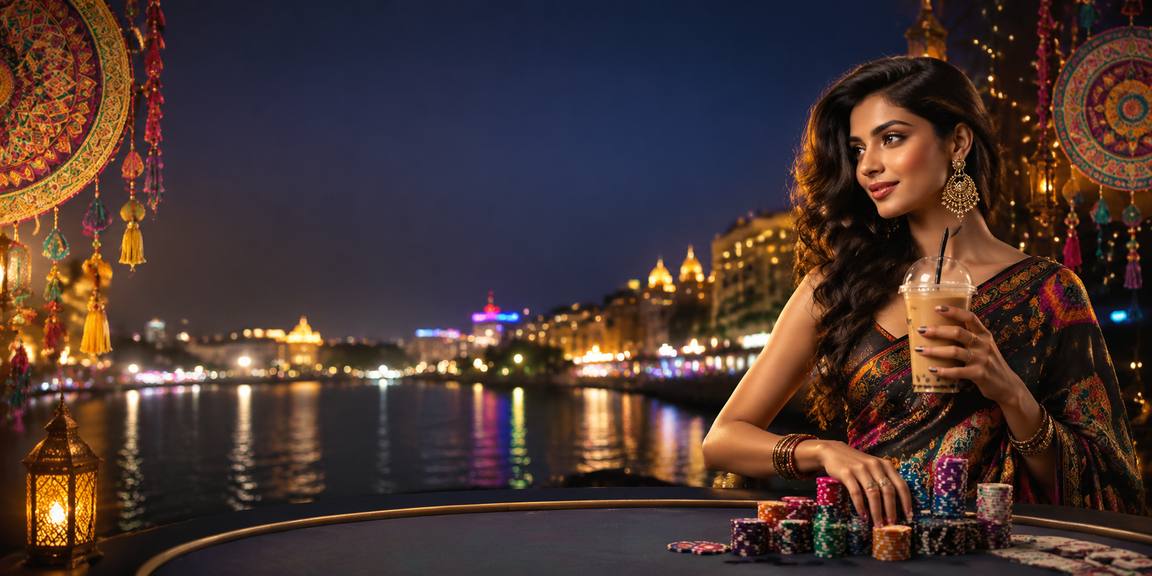 3399 aed বোনাস